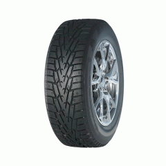 Шина Haida 215/60R17 HD677 100T зима