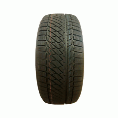 Шина Haida 215/65R16 HD687 102T зима