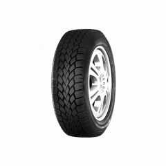 Шина Haida 225/50R17 HD617 98H
