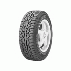 Шины Hankook Winter I*Pike W409 175/70 R14 84T