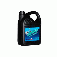 Немецкое масло Kuttenkeuler Seratron Sport-2 15W40 4л
