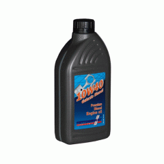 Немецкое масло KuttenkeulerGalaxis Diesel 10W40 1L.
