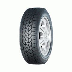 Шина MILEKING 205/55R16 MK617 91T зима
