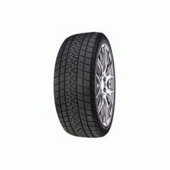Шина GRIPMAX  235/65R19 Stature M/S 109H