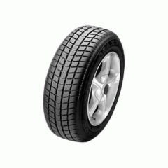 Шины Roadstone Eurowin 175/65 R-14