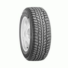 Шины Roadstone WIN-231 185/70 R-14