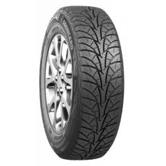 Шина Snowgard 215/60 R16 95T