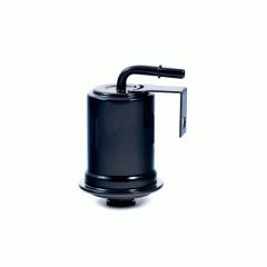 Фильтр топливный HEXEN ST 798 (F 4111) Toyota Land Cruiser 100 (I10) 4,75