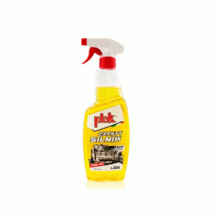 Средство для очистки двигателя ATAS Forclean 750ml