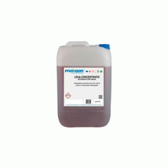 Средство Fra-ber Lega Concentrato Arancio 25kg.