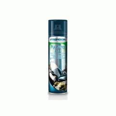 Ароматизатор Fra-Ber Pulitutto Aerosol 3 in 1 250 ml