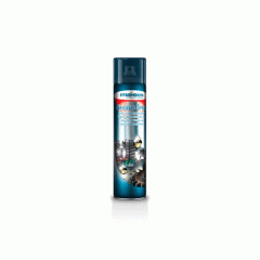 Смазка FRA-BER 70890 Grasso Spray 400ml.