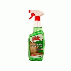 Очиститель салона ATAS Detap 750ml