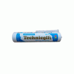 Универсальный силикон Technicqll  S-723 300ml