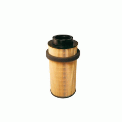 Фильтр топливный HEXEN FC 4157 (SC 7039)-(PE 975)