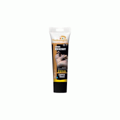 Copper Paste M-584 смазка медная 100ml