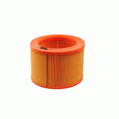 Воздушный фильтр Filtron AR247 AR308