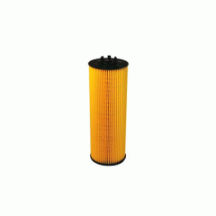 Масляный фильтр Filtron OE650