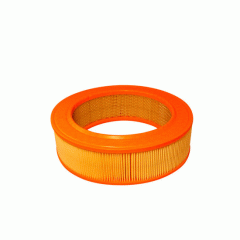 Воздушный Фильтр FUJI FH 12700 (AR 204) (SB 205)