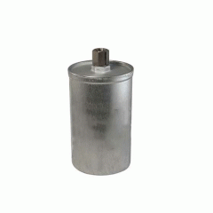Фильтр топливный HEXEN F 4047 (ST 311)-(PP 826)-(ZP8036FM)