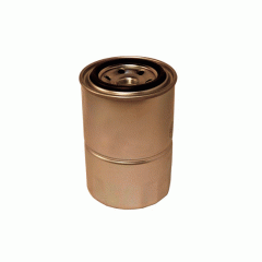 Фильтр топливный HEXEN F 4113 (ST 324)-(PP 853)