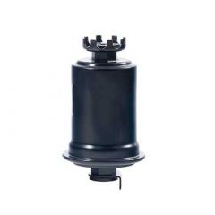 Фильтр топливный HEXEN F 4133 (ST 368)-(PP 876)