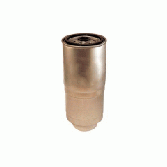Фильтр топливный HEXEN F 4024 (ST 377)-(PP 850/1)