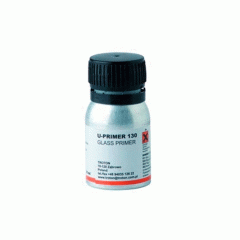 Грунт для клея для стекла Troton 30ml