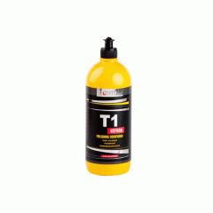 Полировальная паста BRAYT T1 STRONG 1кг