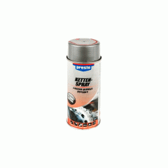 Смазка для цепей Presto 217630 400 ml