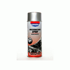 Мультиспрей PRESTO 217722 400ml