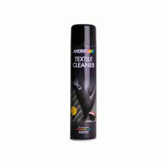 Средство для чистки ткани MOTIP 600ml
