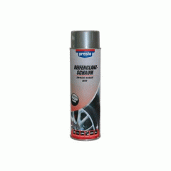 Presto 217807 Эффект новых шин 500 ml
