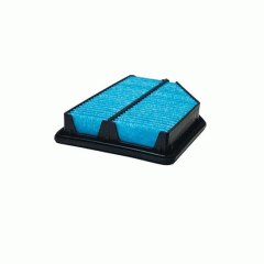 Воздушный фильтр Filtron  AP105/1