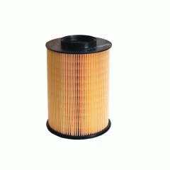 Воздушный Фильтр FUJI  FH 10817 (AK 372/1)