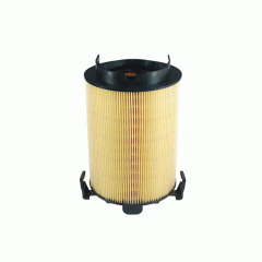 Воздушный Фильтр FUJI FH 11810 (AK 370)(AK 370/4)