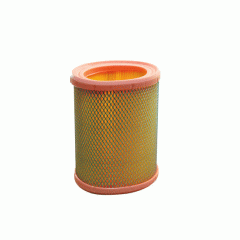 Воздушный Фильтр FUJI FH 12302 (AE 311)