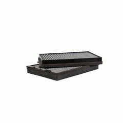 Filtru salon FUJI  FHP 00518-2 (K 1075-2x)