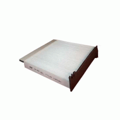 Салонный Фильтр FUJI  FHP 00625 (K 1240)