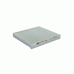 Салонный Фильтр FUJI  FHP 00633 (K 1187)