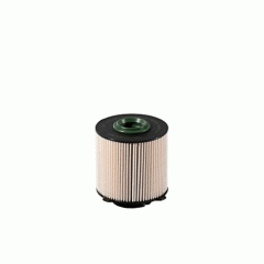 Топливный Фильтр FUJI  FF 11504MB (PE 982/1) (SC 7067)
