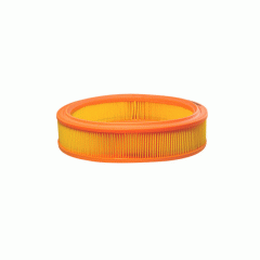 Воздушный Фильтр FUJI FH 10110 (AR 232/1) (SB 2026)