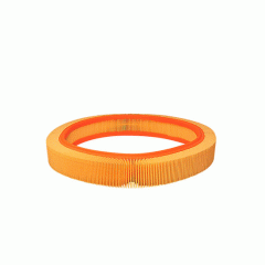 Воздушный Фильтр FUJI FH 12705 (AR 033) (SB 220)