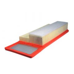 Воздушный Фильтр FUJI FH 20119 (AP 078/1)