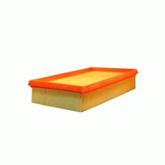 Воздушный Фильтр FUJI FH 20121 (AP 092/5) (SB 2119)