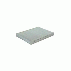 Filtru salon FUJI  FHP 00542 (K 1047)