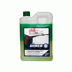 Пена активная ATAS Dimer 2 кг