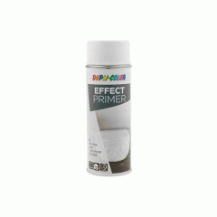 Грунт Dupli-Color 156366 Effekt Primer WITE белый 400ml