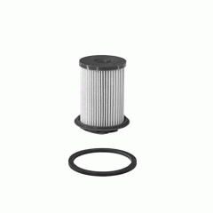 Топливный Фильтр CHAMPION L 462/606 (PE 815/5)-(SC 4059)