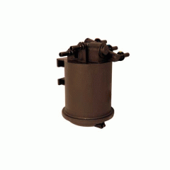 Топливный Фильтр CHAMPION L 588/606 (PS 980)-(ST 6123)